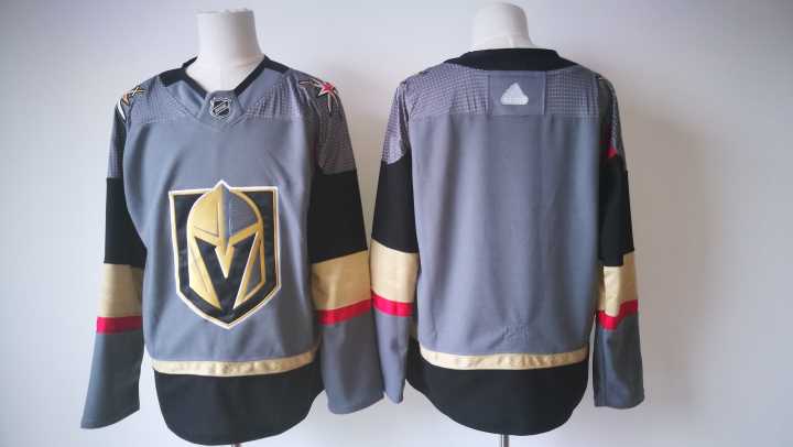 Vegas Golden Knights jerseys-001